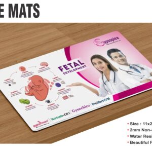 Table Mat